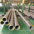 Fluido estrutural usado tubo de aço erw